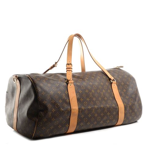 louis vuitton monogram sac polochon|Louis Vuitton Palo Alto.